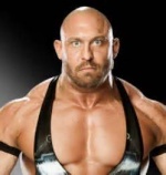 Ryback