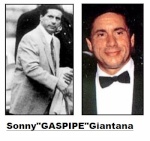 Sonny-Giantana