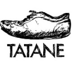 Tatane69