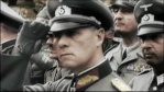 Rommel