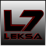 Leksa