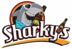 sharkys