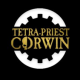 Tetra-Priest-Corwin