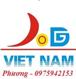 Đào tạo dạy nghề 123-95