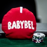 babybel