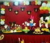 Decoraciones 210