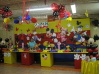 Decoraciones 610