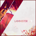 Lanni-chan =w=