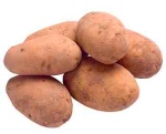 Batata