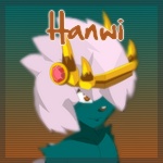 Hanwi