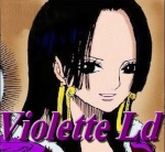 Violette Ld