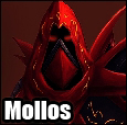 Mollos