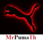 MrPumaTh