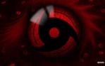 sharingan01