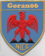 GoranZ