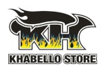 KHABELLO