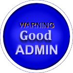 Good Admin