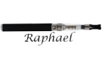 drraphael