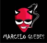 Marcelo Guedes