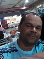 Carlos Jose Melo Filho