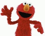 Elmo de la terre