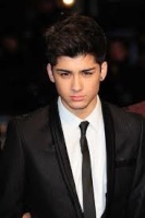 MissZaynMalik