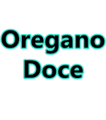 OreganoDoce