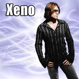 Xeno