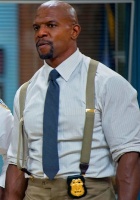 Terry_Crews