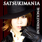 SATSUKIMANIA