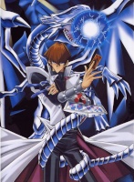 kaiba