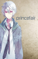 princefair