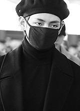 Taehyung