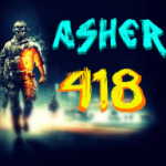 Asher418