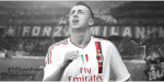 El Shaarawy