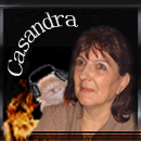 Casandra