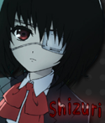 Shizuri