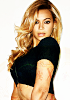 Galerie d'avatars Beyonc10