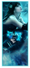 Galerie d'avatars Blue_g10