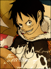 Galerie d'avatars Luffy10