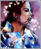 Galerie d'avatars Mj10