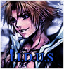 Galerie d'avatars Tidus10