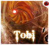 Galerie d'avatars Tobi10