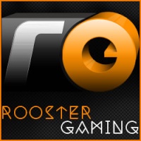 Rooster Gaming