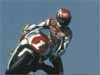 Schwantz