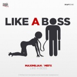 LikeABoss