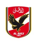 abdo al ahlawy