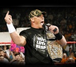 john-cena54530