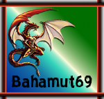 Bahamut69