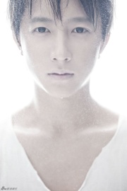 Hangeng